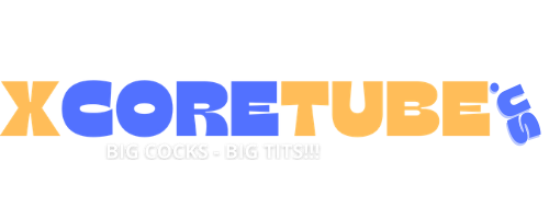 Xcoretube