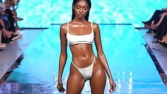 Bikini models + Pornstars PMV compilation